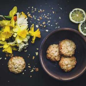สล็อตฝากถอนไม่มีขั้นต่ำ ไซต์จ่ายสม่ำเสมอ เชื่อถือได้